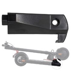 Cache latéral R Wispeed Original T855
