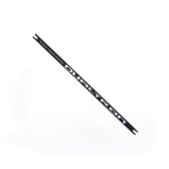 Cache LED colonne Direction Dualtron Mini 51Cm