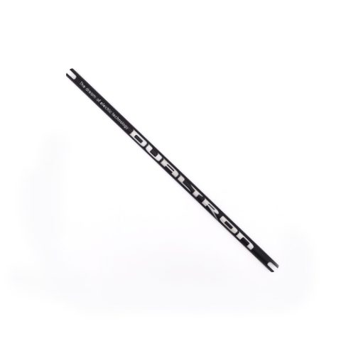 Cache LED colonne Direction Dualtron Mini 51Cm