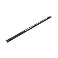 Cache LED colonne Dualtron Thunder 2