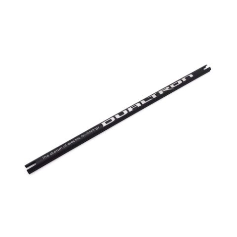 Cache LED colonne Dualtron Thunder 2