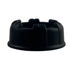 Cache Led Sous Deck Dualtron