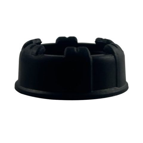 Cache Led Sous Deck Dualtron