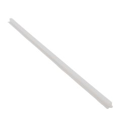 Cache lumière décorative ECOXTREM M41