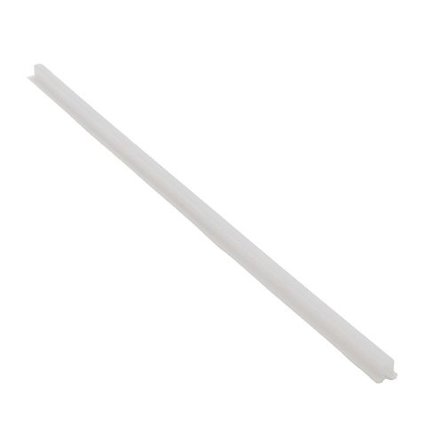 Cache lumière décorative ECOXTREM M41