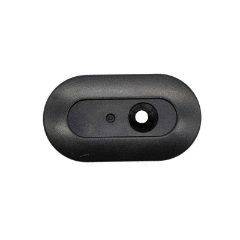 Cache moyeu arrière R original Niu KQi3 MAX