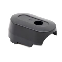 Cache moyeu axe arrière R original Niu KQi3 Pro