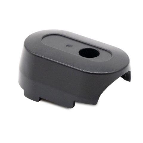Cache moyeu axe arrière R original Niu KQi3 Pro