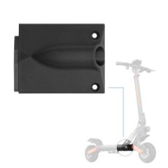 Cache phare avant droit - V3 pour Kukirin G2 Pro