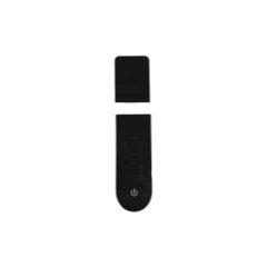 Cache plastique Display Xiaomi M365