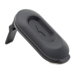 Cache port de charge Niu KQi2
