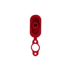 Cache port de charge Xiaomi M365