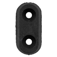 Cache potence Wispeed Original T855