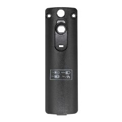 Cache pour port de charge Wispeed Original T855