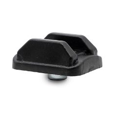 Cache pour potence Wispeed Original T855