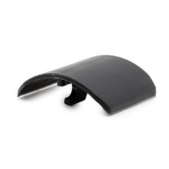 Cache pour potence Wispeed Original T855