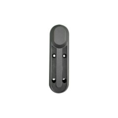 Cache roue avant Xiaomi M365 et Pro