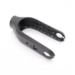 Caches fourches noir Xiaomi Mi4 Pro 1st Generation
