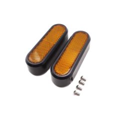 Caches lateral Xiaomi Scooter 5