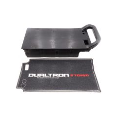 Caisson batterie Dualtron Storm