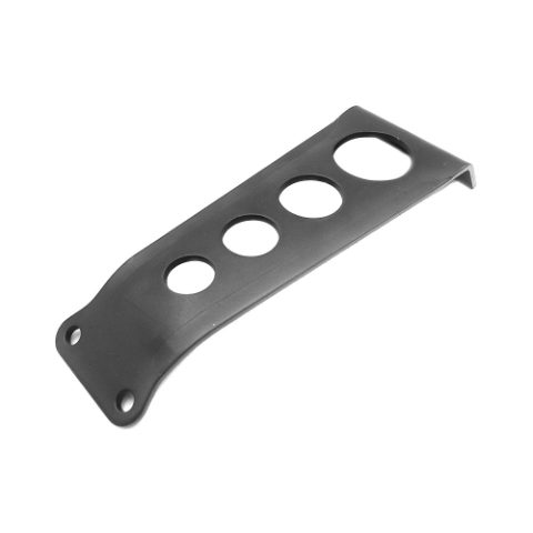 Cale pied Urbanglide E-cross Pro
