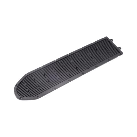 Capot de Batterie Ninebot G30 Max
