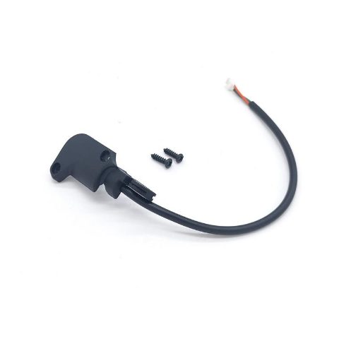 Capteur à effet Hall pour poignée de frein Xiaomi