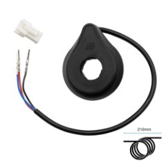 Capteur pass EWPSS-001