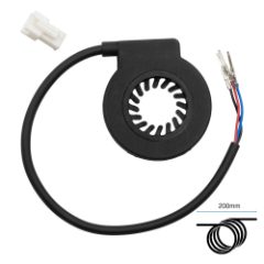 Capteur pass EWPSS-002