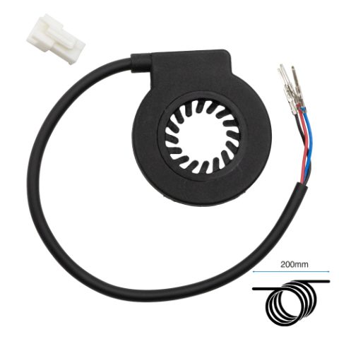 Capteur pass EWPSS-002