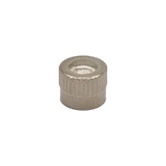 Capuchon de valve original NIU K3
