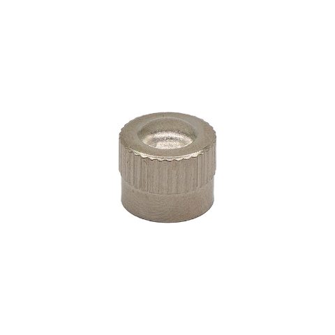 Capuchon de valve original NIU K3