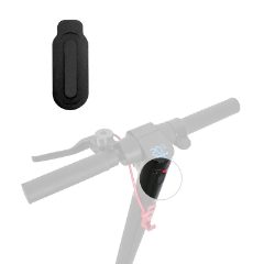 Capuchon en silicone pour le port de charge Wispeed Original T850