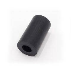 Cartouche suspension arriere Vsett9 Vsett9+