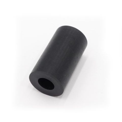 Cartouche suspension arriere Vsett9 Vsett9+
