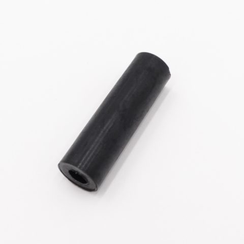 Cartouche suspension avant Vsett9 VSett9+
