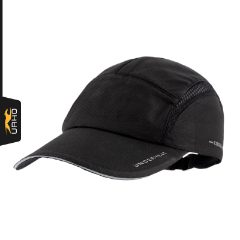 Casquette rafraîchissante LIGHT URHO