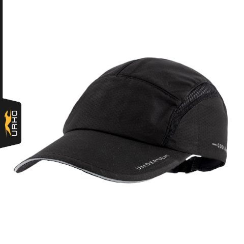 Casquette rafraîchissante LIGHT URHO