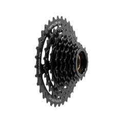 Cassette 13/34t/8v ROKTAR/ZEPHIR