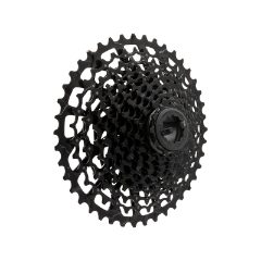 Cassette Sram /CS PG 1130 11-42/11S TERRAM