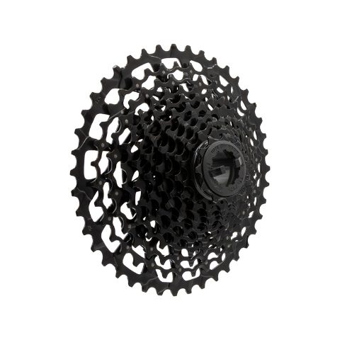 Cassette Sram /CS PG 1130 11-42/11S TERRAM