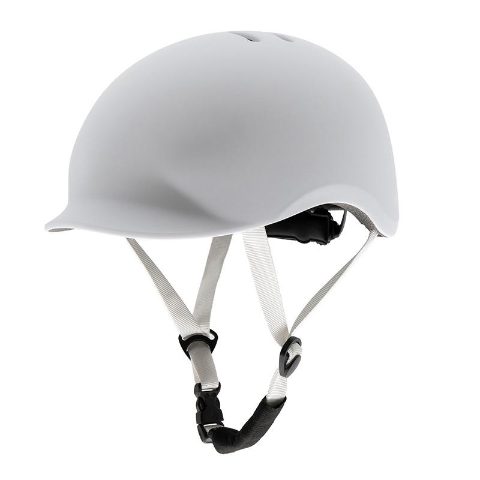 CB04 URBAN - BLANC L