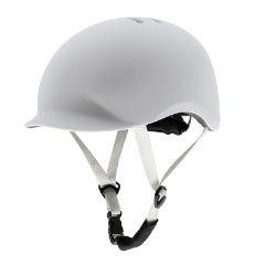 CB04 URBAN - BLANC M