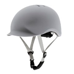 CB04 URBAN - GRIS L