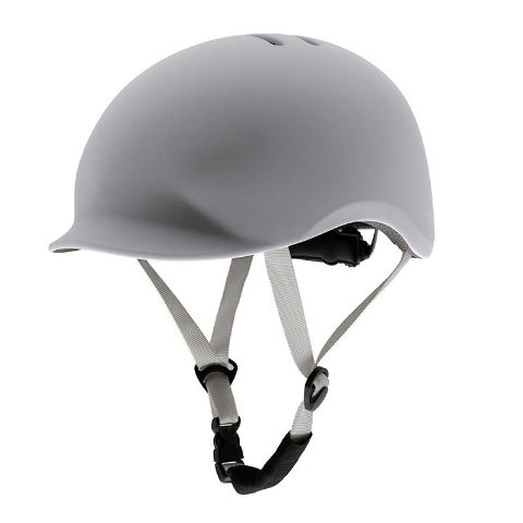 CB04 URBAN - GRIS L