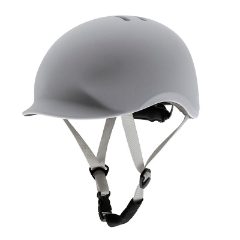 CB04 URBAN - GRIS M