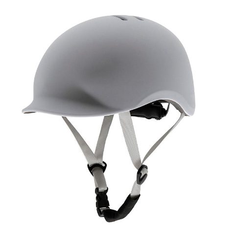 CB04 URBAN - GRIS M