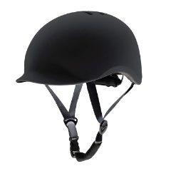 CB04 URBAN - NOIR M