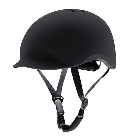 CB04 URBAN - NOIR S