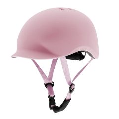 CB04 URBAN - ROSE S
